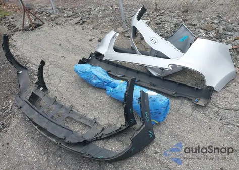 2020 Kia Sportage Lx из США, поврежденный, VIN KNDPMCAC8L7802675